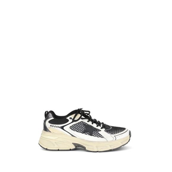 Golden Goose Men Lightstar Sneaker - Picture 1 of 4